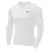 Blusa Térmica + Manguito Volei + Faixa Esportiva Headband - loja online