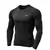 Blusa Térmica + Manguito Volei + Faixa Esportiva Headband - comprar online