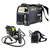 Maquina de Solda Inversora 220 Volts - Titanium - comprar online