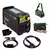 Maquina de Solda Inversora 220 Volts - Titanium