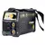 Maquina de Solda Inversora 220 Volts - Titanium - loja online