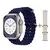 Imagem do Smartwatch T800 Series 8 Ultra Calculadora Cardíaca Monitoramento Da Frequência Relógio Inteligente