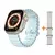 Smartwatch T800 Series 8 Ultra Calculadora Cardíaca Monitoramento Da Frequência Relógio Inteligente - comprar online