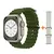 Smartwatch T800 Series 8 Ultra Calculadora Cardíaca Monitoramento Da Frequência Relógio Inteligente na internet