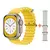 Smartwatch T800 Series 8 Ultra Calculadora Cardíaca Monitoramento Da Frequência Relógio Inteligente - PlanetShoes