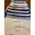 Cuecas kit 5 boxer box microfibra estampada Tommy Hilfiger na internet