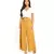 Calça Pantalona Feminina Com Bolso Cintura Alta Moda Super Envio! ! 00005555 - loja online