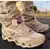 Tênis mizuno wave prophecy ls lançamento - loja online