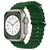 Smartwatch T800 Series 8 Ultra Calculadora Cardíaca Monitoramento Da Frequência Relógio Inteligente