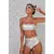 Conjunto Hot Pant Carnaval chegou seu Look está Aqui (Com Bojo) na internet