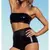 Conjunto Hot Pant Carnaval chegou seu Look está Aqui (Com Bojo) - comprar online