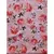 vestido tubinho curto ciganinha, feito todo no lastex com manguinha. - comprar online