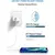 Kit Carregador De iPhone Fonte com Cabo Carregamento Rápido 1m PD 20w - comprar online