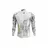 Camiseta de Pesca + Buff Com Proteção Solar UV+50 na internet