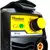Imagem do Maquina de Solda Inversora 220 Volts - Titanium