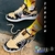 Nike Dunk Low Travis Scott