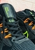 Nike Zoom Pegasus Preto na internet