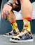 Nike Dunk Low Travis Scott - loja online