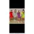 Imagem do Camisao Vestido Blusao Feminino Confortável Moda Blogueira Lançamento verão