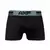 Kit 10 Cuecas Box Boxer Infantil - PlanetShoes