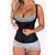 Cinta Modeladora Corpete De Cintura Para Treino Feminino Reduz Até 3 Medidas Afina Cintura - PlanetShoes
