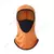 26 Máscara De Proteção Solar Colorida Balaclava Uv Protetor Para Ciclismo Esportivo Colorido - PlanetShoes
