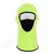 26 Máscara De Proteção Solar Colorida Balaclava Uv Protetor Para Ciclismo Esportivo Colorido - loja online