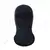 26 Máscara De Proteção Solar Colorida Balaclava Uv Protetor Para Ciclismo Esportivo Colorido - comprar online