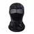 26 Máscara De Proteção Solar Colorida Balaclava Uv Protetor Para Ciclismo Esportivo Colorido - loja online