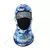 26 Máscara De Proteção Solar Colorida Balaclava Uv Protetor Para Ciclismo Esportivo Colorido na internet