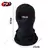 Imagem do 26 Máscara De Proteção Solar Colorida Balaclava Uv Protetor Para Ciclismo Esportivo Colorido