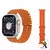 Smartwatch T800 Series 8 Ultra Calculadora Cardíaca Monitoramento Da Frequência Relógio Inteligente