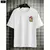 Camiseta Camisa Blusa Tumblr Coelho Graffiti Over Fly Streetwar Unissex Masculina Algodão traje Plus size