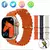 Smartwatch T800 Series 8 Ultra Calculadora Cardíaca Monitoramento Da Frequência Relógio Inteligente - loja online