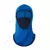 26 Máscara De Proteção Solar Colorida Balaclava Uv Protetor Para Ciclismo Esportivo Colorido na internet