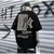 Camiseta Destiny to 1976 New Espaço Planetas streetwear! plus Size traje na internet