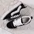 Tenis modelo novo knu muito confortável e esta super na moda - Promoção ! - PlanetShoes