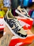 Nike Dunk Low Travis Scott - comprar online