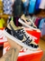 Nike Dunk Low Travis Scott