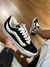 Imagem do Tenis modelo novo knu muito confortável e esta super na moda - Promoção !