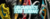 Banner de PlanetShoes