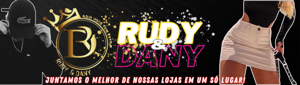 Imagem do banner rotativo 1