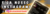 Imagem do banner rotativo 2