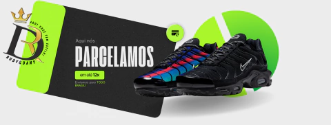 Imagem do banner rotativo 1