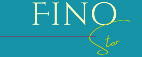 Finostor