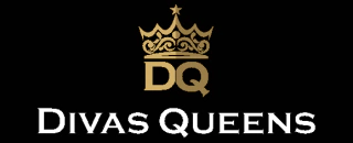 Divas Queens