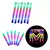 Rompecocos Led Espuma X1 - comprar online