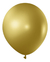 Bolsa Globos Perlados Brillantes X50 Uni Decoracion - comprar online