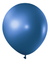 Globos Perlados 12 Pulgadas X25 Uni Cotillon Cumpleaños - tienda online