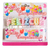 Vela Set Feliz Cumple 15 Piezas Cotillon